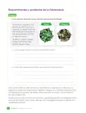Miniatura página 84 de Libro de Ciencias Naturales – Quinto Básico | Texto del Estudiante MINEDUC – Descargar PDF · 2024