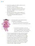 Miniatura página 223 de Proyectos Escolares.   Libro de Educación Primaria Grado 2°  Ciclo Escolar 2025 - 2026