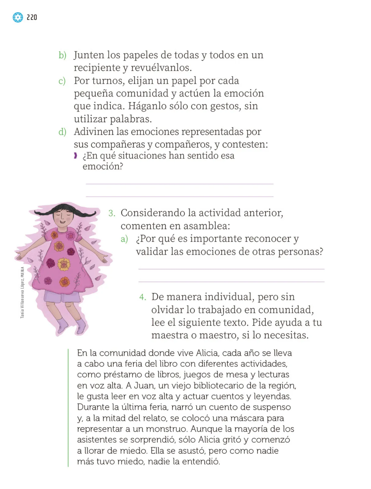 Pág 223