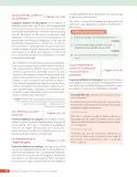Miniatura página 22 de Libro de Ciencias Naturales – Quinto Básico | Texto del Estudiante MINEDUC – Descargar PDF · 2024