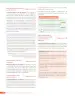 Miniatura página 22 de Libro de Ciencias Naturales – Quinto Básico | Texto del Estudiante MINEDUC – Descargar PDF · 2024