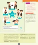 Miniatura página 130 de Ciencias Naturales – Séptimo Básico | Texto del Estudiante MINEDUC – Descargar PDF · 2024