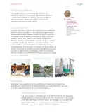 Miniatura página 182 de Nuestros saberes: Libro para alumnos, maestros y familia.   Libro de Educación Primaria Grado 6°  Ciclo Escolar 2025 - 2026