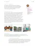 Miniatura página 182 de Nuestros saberes: Libro para alumnos, maestros y familia.   Libro de Educación Primaria Grado 6°  Ciclo Escolar 2025 - 2026