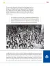 Miniatura página 172 de Colección Nanahuatzin. Ética, naturaleza y sociedades.   Libro de Educación Secundaria Grado 3°  Ciclo Escolar 2025 - 2026