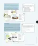 Miniatura página 18 de Ciencias Naturales – Cuarto Básico | Texto del Estudiante MINEDUC – Descargar PDF · 2024