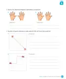 Miniatura página 147 de Matemática – Tercero Básico | Texto del Estudiante MINEDUC – Descargar PDF · 2024