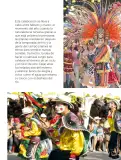 Miniatura página 128 de Múltiples lenguajes.   Libro de Educación Primaria Grado 4°  Ciclo Escolar 2025 - 2026