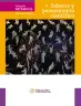 Miniatura página 2 de Colección Sk´asolil. Saberes y pensamiento científico.   Libro de Educación Secundaria Grado 2°  Ciclo Escolar 2025 - 2026