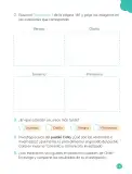 Miniatura página 163 de Ciencias Naturales – Primero Básico | Texto del Estudiante (MINEDUC) – Descargar PDF · 2024