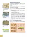 Miniatura página 97 de Ciencias Naturales 10° · 2025