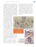 Miniatura página 116 de Nuestros saberes: México, grandeza y diversidad.   Libro de Educación Primaria Grado 4°  Ciclo Escolar 2025 - 2026