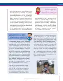 Miniatura página 221 de Lenguaje 8° · Secundaria Activa