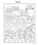 Miniatura página 139 de Sumo Primero – Segundo Básico | Texto del Estudiante MINEDUC – Descargar PDF · 2024