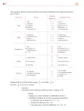 Miniatura página 83 de Colección Ximhai. Saberes y pensamiento científico.   Libro de Educación Secundaria Grado 1°  Ciclo Escolar 2025 - 2026