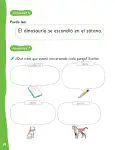 Pág 39