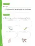 Miniatura página 39 de Lenguaje y Comunicación – Primero Básico | Texto del Estudiante MINEDUC – Descargar PDF · 2024