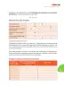 Miniatura página 30 de Matematica 7° · Postprimaria