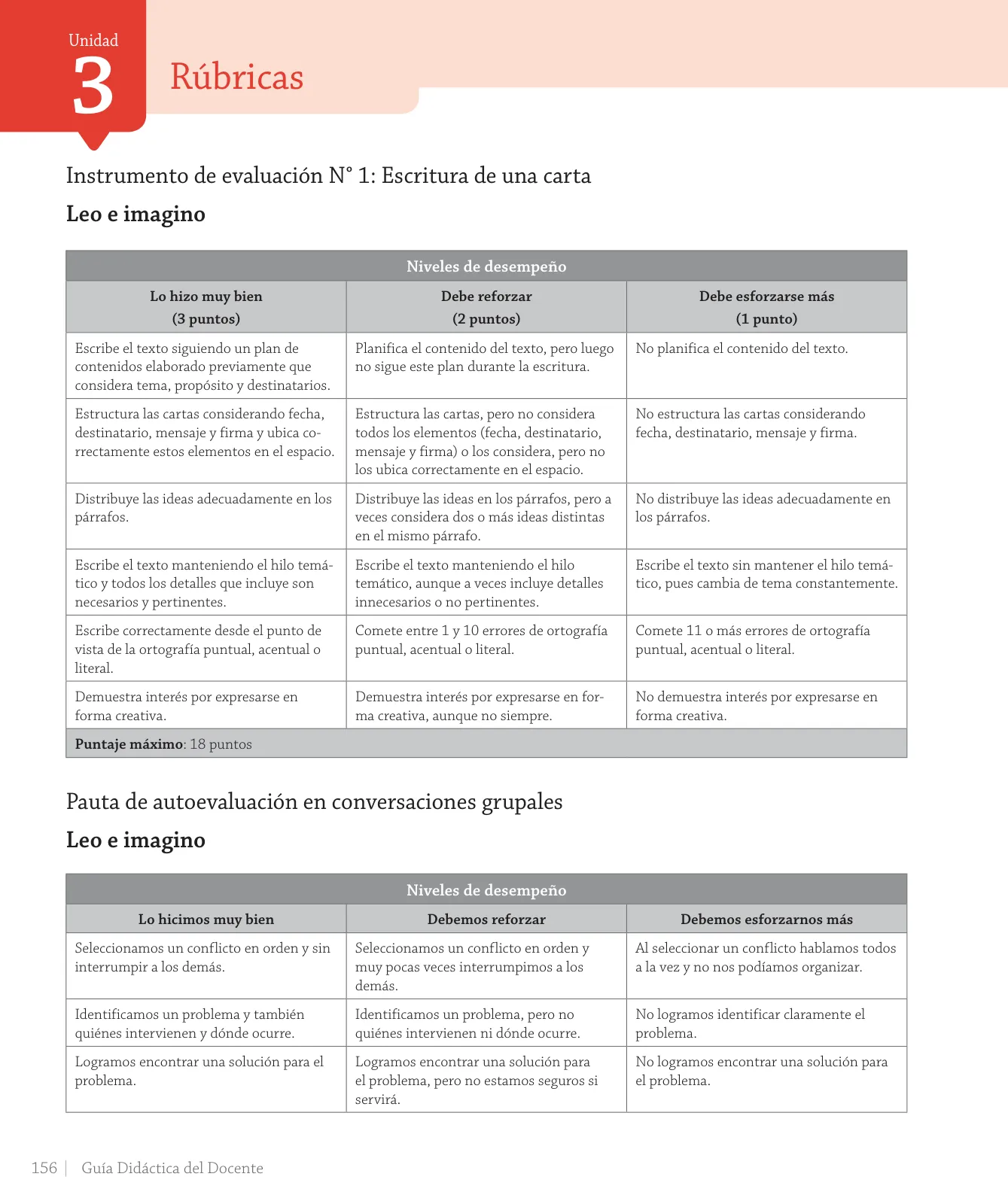Página 240 de Lenguaje y Comunicación – Cuarto Básico | Texto del Estudiante MINEDUC – Descargar PDF · 2024
