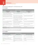 Miniatura página 240 de Lenguaje y Comunicación – Cuarto Básico | Texto del Estudiante MINEDUC – Descargar PDF · 2024