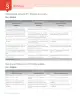 Miniatura página 240 de Lenguaje y Comunicación – Cuarto Básico | Texto del Estudiante MINEDUC – Descargar PDF · 2024