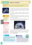 Miniatura página 75 de Matematica 5° · Egb 5 Matematica 2025 · 2025
