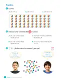Miniatura página 11 de Matemática – Segundo Básico | Texto del Estudiante MINEDUC – Descargar PDF · 2024