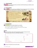 Miniatura página 115 de Inglés – Sexto Básico | Student’s Book MINEDUC – Descargar PDF · 2024