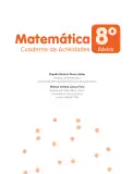Miniatura página 3 de Matemática – Octavo Básico | Texto del Estudiante MINEDUC – Descargar PDF · 2024