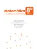 Miniatura página 3 de Matemática – Octavo Básico | Texto del Estudiante MINEDUC – Descargar PDF · 2024