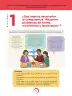 Miniatura página 5 de Fascículo para el desarrollo de competencia Resuelve problemas de forma, movimiento y localización · 2024