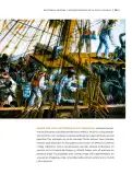 Miniatura página 56 de Historia del pueblo mexicano.  Libro de Educación Secundaria Grado 1°  Ciclo Escolar 2025 - 2026