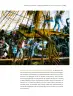 Miniatura página 56 de Historia del pueblo mexicano.  Libro de Educación Secundaria Grado 1°  Ciclo Escolar 2025 - 2026