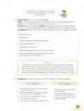 Miniatura página 65 de Cuadernillo de Comunicación 5, quinto grado de Primaria · 2023