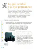 Miniatura página 107 de Proyectos Comunitarios.   Libro de Educación Primaria Grado 2°  Ciclo Escolar 2025 - 2026