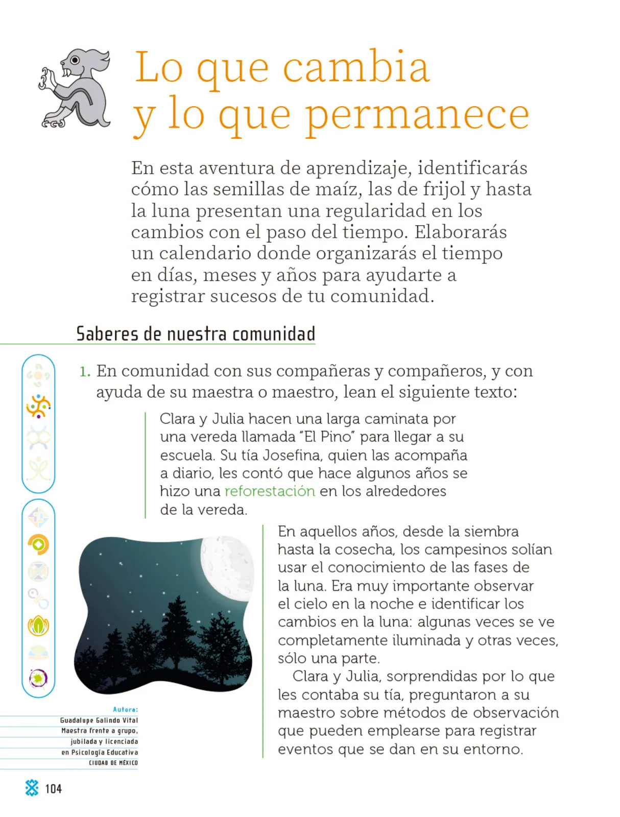 Pág 107