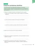 Miniatura página 54 de Ciencias Naturales – Séptimo Básico | Texto del Estudiante MINEDUC – Descargar PDF · 2024