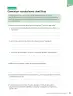 Miniatura página 54 de Ciencias Naturales – Séptimo Básico | Texto del Estudiante MINEDUC – Descargar PDF · 2024