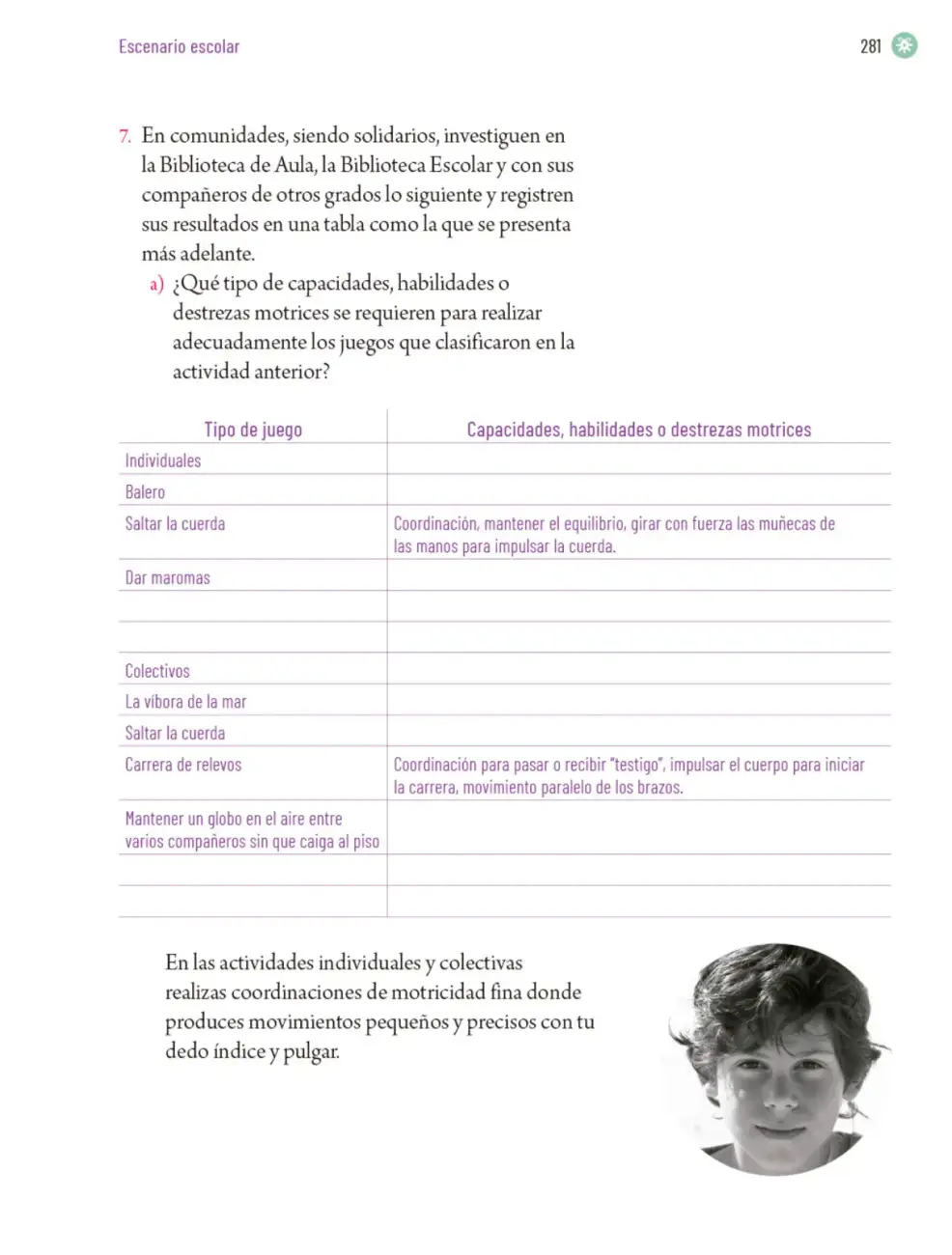 Página 284