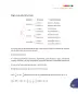 Miniatura página 158 de Matematica 9° · Postprimaria