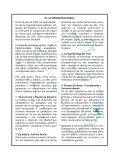 Miniatura página 99 de Fichas de aprendizaje de Comunicación 4 · 2024