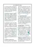 Miniatura página 99 de Fichas de aprendizaje de Comunicación 4 · 2024