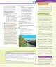 Miniatura página 44 de Historia, Geografía y Ciencias Sociales – Séptimo Básico | Texto del Estudiante MINEDUC – Descargar PDF · 2024