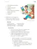 Miniatura página 60 de Proyectos de Aula.   Libro de Educación Primaria Grado 2°  Ciclo Escolar 2025 - 2026