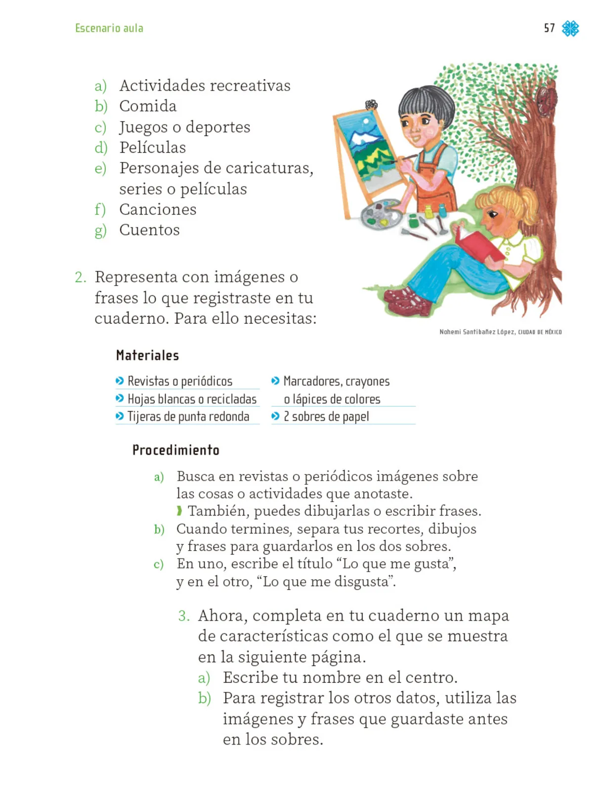 Pág 60