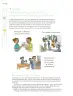 Miniatura página 221 de Nuestros saberes: Libro para alumnos, maestros y familia.   Libro de Educación Primaria Grado 5°  Ciclo Escolar 2025 - 2026