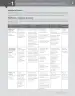 Miniatura página 167 de Matemática – Quinto Básico | Texto del Estudiante MINEDUC – Descargar PDF · 2024