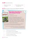 Miniatura página 80 de Inglés – Cuarto Básico | Texto del Estudiante MINEDUC – Descargar PDF · 2024