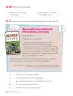 Miniatura página 80 de Inglés – Cuarto Básico | Texto del Estudiante MINEDUC – Descargar PDF · 2024