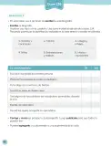 Miniatura página 99 de Lenguaje y Comunicación – Cuarto Básico | Texto del Estudiante MINEDUC – Descargar PDF · 2024